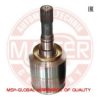 MASTER-SPORT 400131-SET-MS Joint, drive shaft